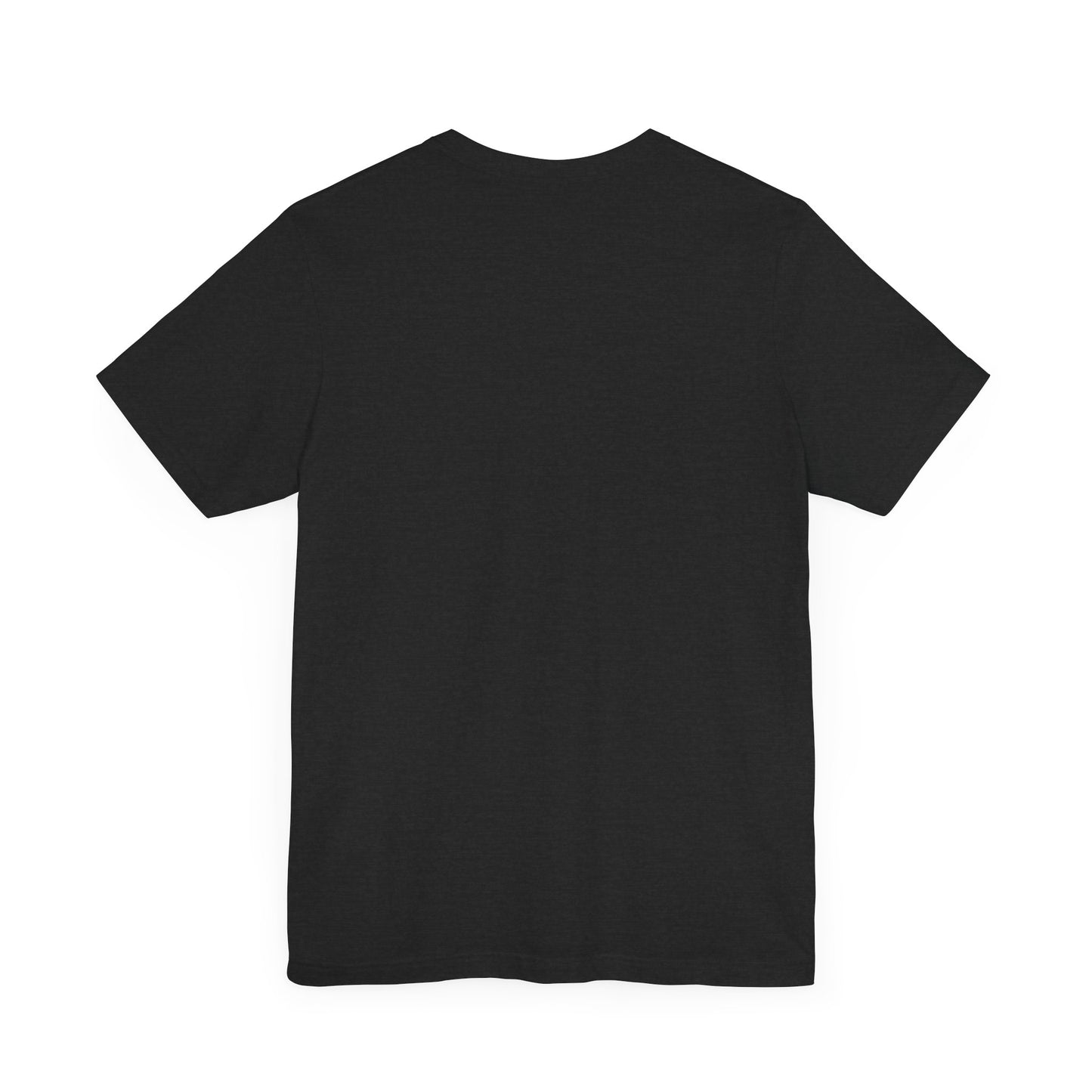 Miles Barlow's Girlfriend Tee