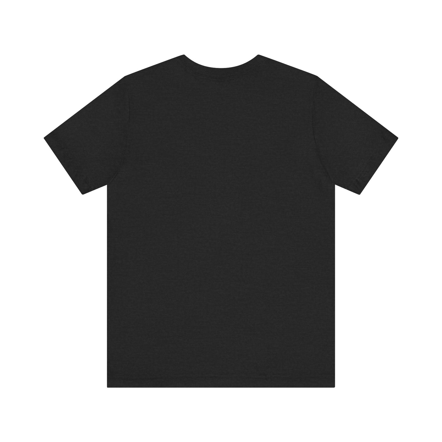 Miles Barlow's Girlfriend Tee