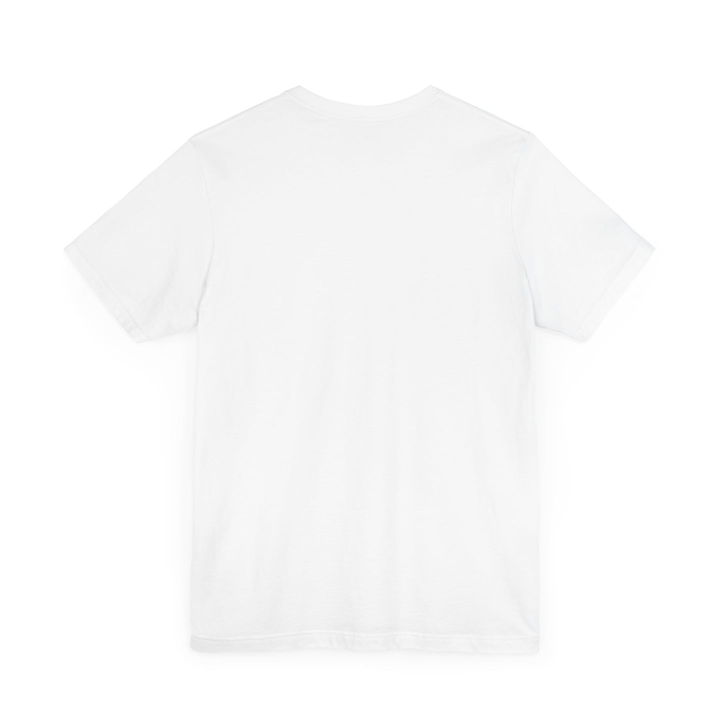 Miles Barlow's Girlfriend Tee