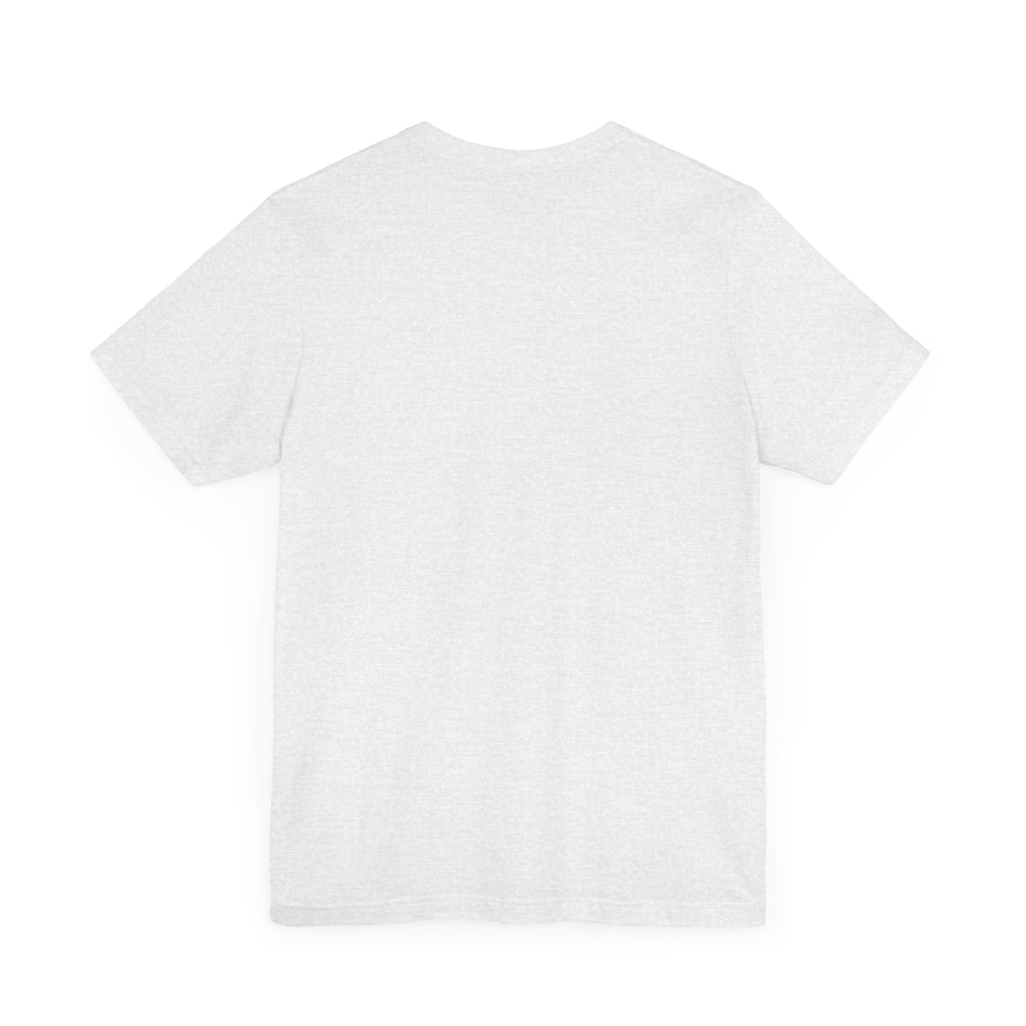 Miles Barlow's Girlfriend Tee