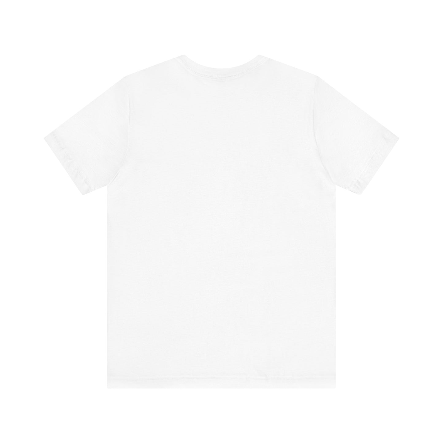 Miles Barlow's Girlfriend Tee