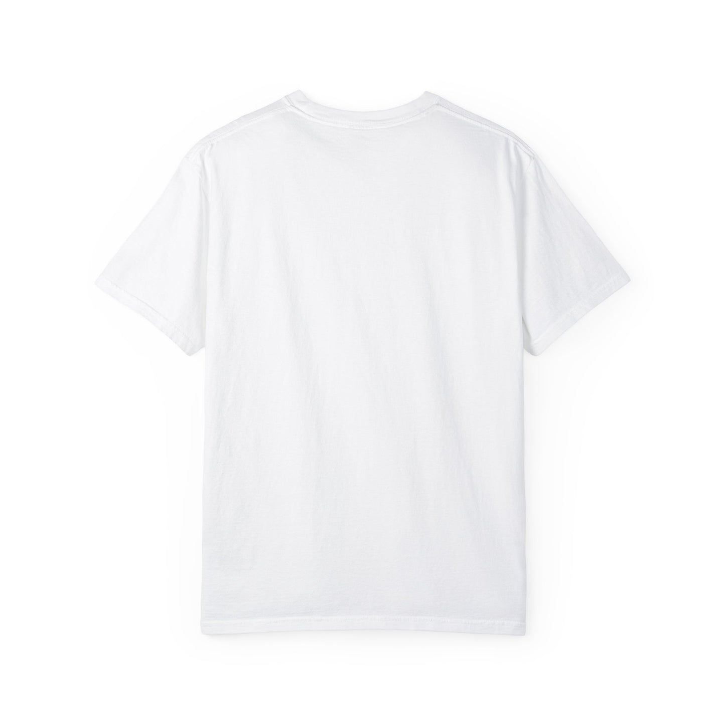 Rosie's Diner Tee