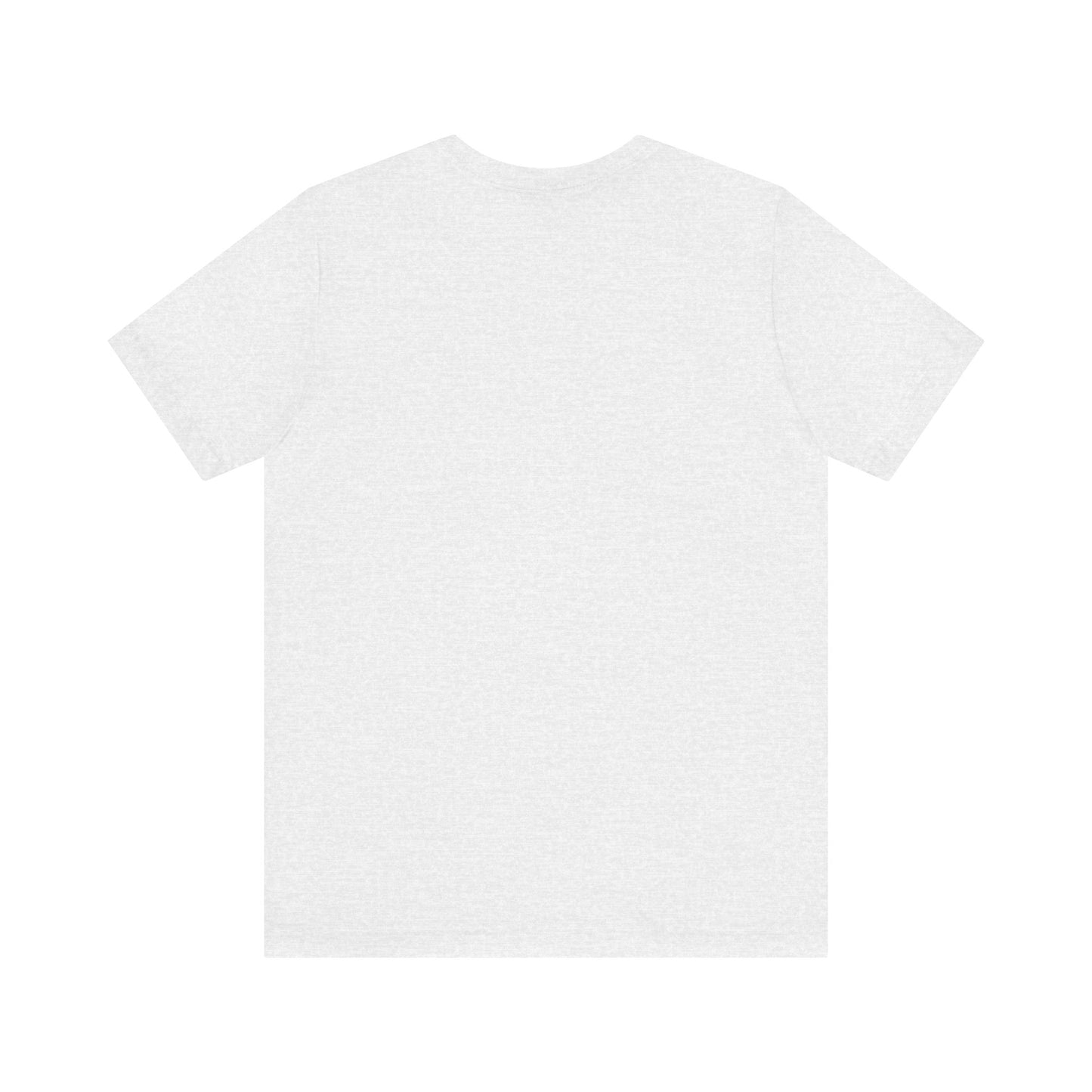 Miles Barlow's Girlfriend Tee